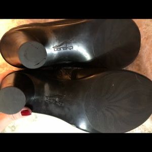 Dansko Shoes - Dansko shoes Dansko Shoes - Dansko shoes